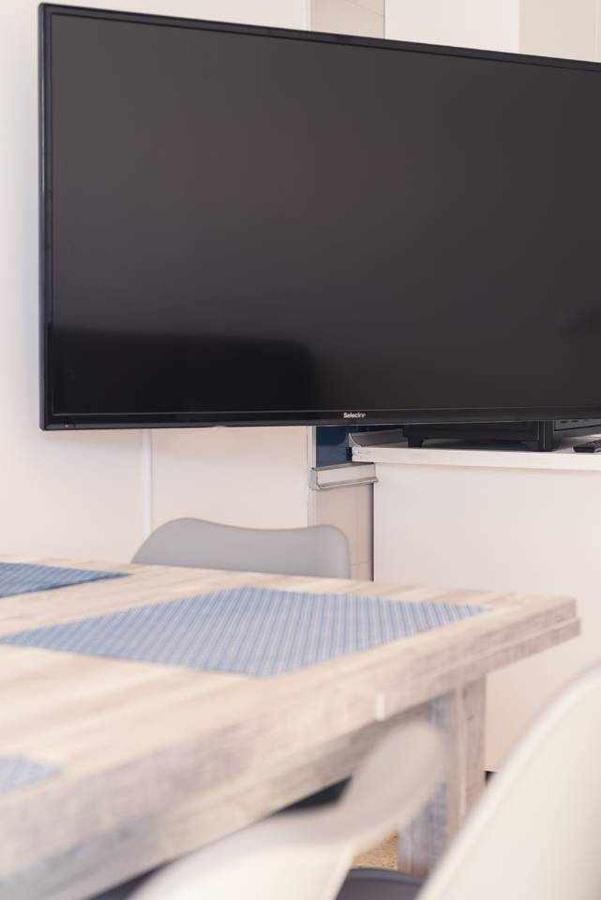 Apartamento Con Preciosas Vistas Al Mar Melenara Eksteriør billede