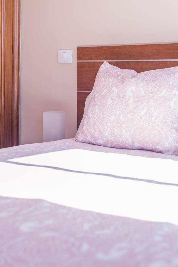 Apartamento Con Preciosas Vistas Al Mar Melenara Eksteriør billede