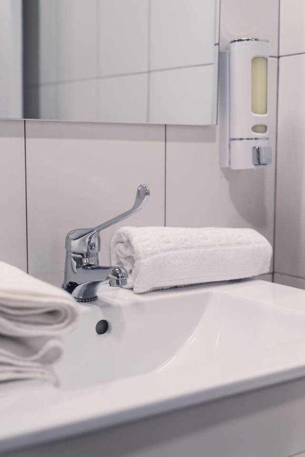 Apartamento Con Preciosas Vistas Al Mar Melenara Eksteriør billede