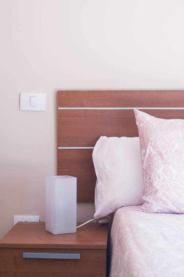 Apartamento Con Preciosas Vistas Al Mar Melenara Eksteriør billede